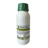 Гербицид Таргон Плюс 500 мл послевсходовый, Rangoli