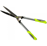 Кусторез 620 мм из японской стали, My Garden