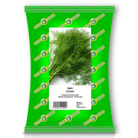 Кріп Салют 0,5 кг, Агролінія