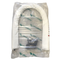 Парник мини-теплица 3 м 4 дуги Пролісок, Агропарник - Кассеты и поддоны для рассады от магазина Сезон в Украине Парник мини-теплица 3 м 4 дуги Пролісок, Агропарник