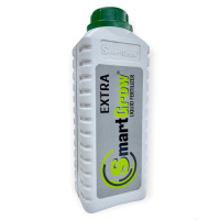 Удобрение Экстра EXTRA 1 л, Smart Grow