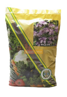 Фацелия 1 кг сидерат универсальный, Империя Семян