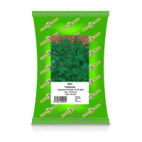 Кріп Геркулес 0,5 кг, Агролінія