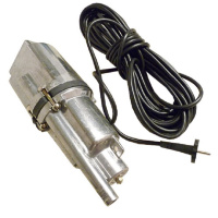 Насос вібраційний Струмок, Техноприлад