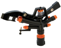 Фрегат-ороситель пластиковый пульсирующий, АР 3012