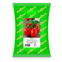 Томат Красная шапочка 100 г, Агролиния