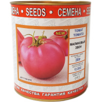 Томат Малиновый звон 250 г ранний, ТМ Витас