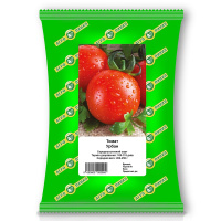 Томат Урбан 10 г, Агролиния