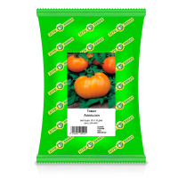 Томат Апельсин 250 г Агролиния