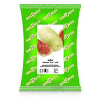 Арбуз Чарльстон Грей на развес, Агролиния