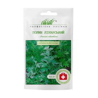 Полин лікарський 0,1 г, Satimex