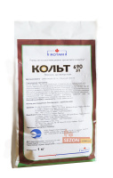 Кольт 1 кг фунгицид контактно-системного действия, Sumiagro