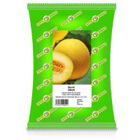 Дыня Леся 50 г, Агролиния