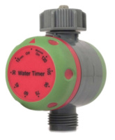 Таймер механический для полива, АР 4012