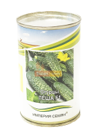 Огурец Леша F1 100 г ранний пчелоопыляемый, Имперяи Семян