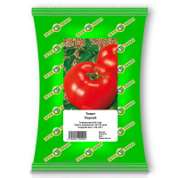 Томат Персей 100 г, Агролиния