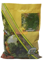 Кріп Супердукат 500 г, Імперія Насіння