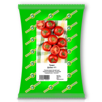 Томат Дебют F1 100 г, Агролиния