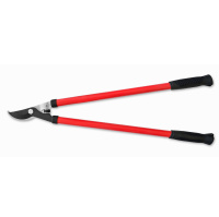 Сучкорез 700 мм с косым срезом 25 мм (71-021), Вист