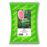 Арбуз Тамералан 50 г Агролиния