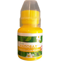 Наповал 60 мл інсектицид контактно-системної дії, АгроХім Груп