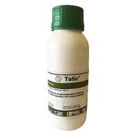 Фунгицид Табс 500 мл системный, Rangoli