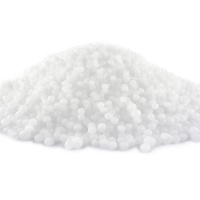 Карбамид 40 кг азотное минеральное удобрение, Агроресур