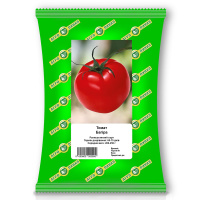 Томат Багира 50 г, Агролиния