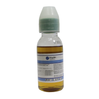 Инсектицид Норил 100 мл системный, Rangoli