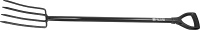 Вилы 4-рогие металлический черенок (638088), Palisad