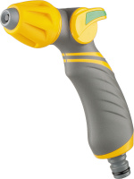 Распылитель ручной 3 режима (651838), Palisad