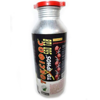 Фумигант Токсифос 560 1 кг, Деметра