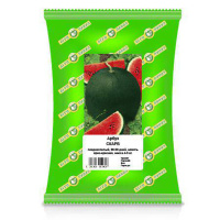 Арбуз Скарб 100 г АКЦИЯ 35% всхожести, Агролиния