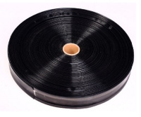 Спрей шланг Аква діаметр 32 мм.