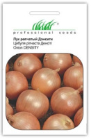 Цибуля Денсіті 2 г ріпчаста середньостигла, Anseme