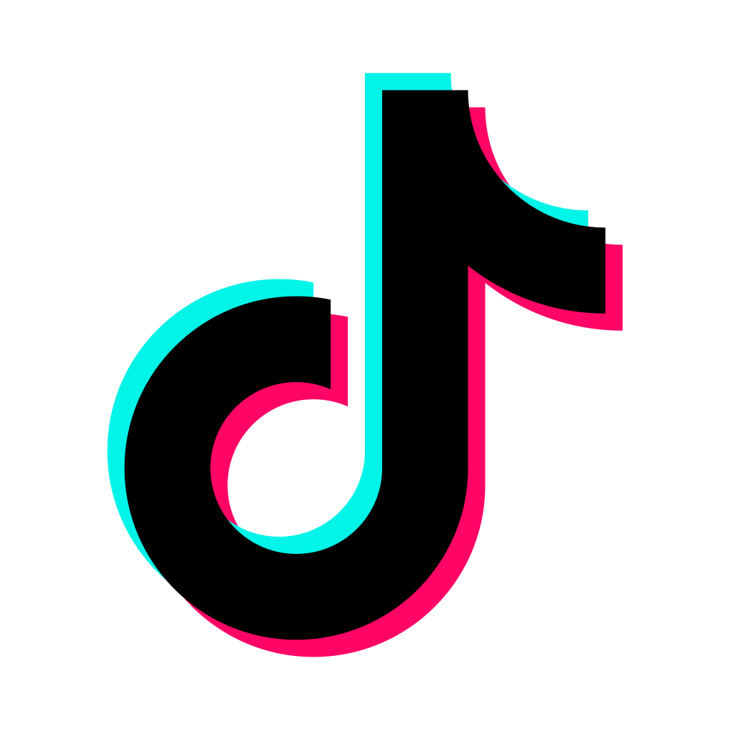 tiktok logo.png