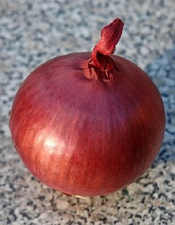 Цибуля Грейтфул Ред F1 250000 насіння ріпчастий середньоранній червоний, Seminis