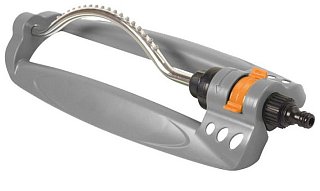 Ороситель качающийся 18 форсунок, АР 3042