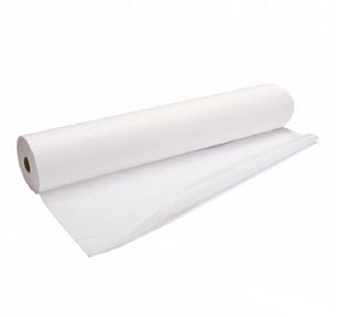 Агроволокно Р-50 біле 3,2х10 м, Agreen