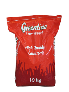 Трава газонна тіньовитривала вагова, Feldsaaten GmbH&Co.KG