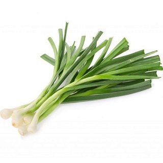 Цибуля Батун 500 г на перо ранній