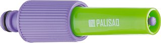 Распылитель ручной регулируемый (651828), Palisad