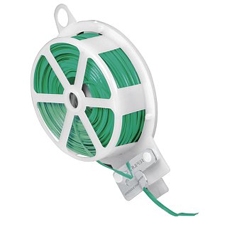 Нитка садовая для подвязывания 30м (ВО-30), My Garden