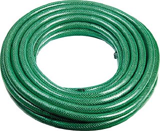 Шланг поливальний 3/4" 50 м