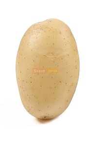 Картопля насіннєва Нектар 25 кг еліта, Нідерланди