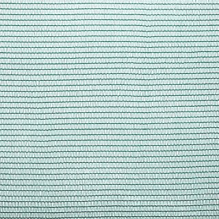 Затеняющая сетка 35% 8 м ширина в размотку, Karatzis