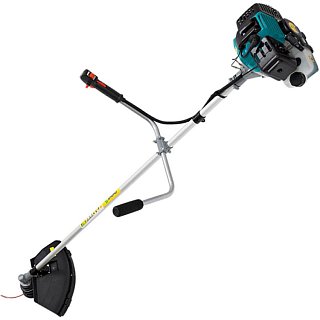 Мотокоса GTR 2800, Sadko