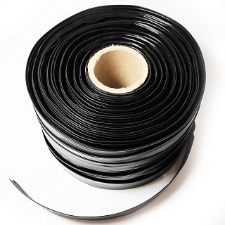 Капельная лента Eurodrip 5 mil, 250 м, 30 см между капельницами