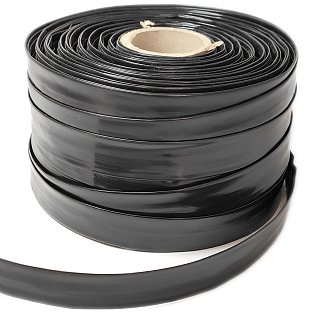 Капельная лента Star Tape 8 mil, 500 м, 20 см между капельницами
