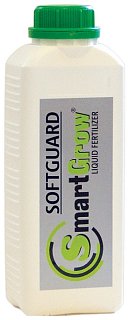 Софтгард 1 л стимулятор роста и развития растений, SmartGrow